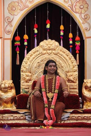 20131006 Photo 1328 14IXVQqWcGeNLw28YBe12mlZ2nqYCGVG9.JPG