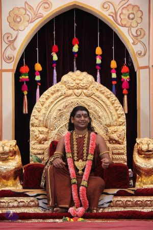 20131006 Photo 1329 1H950GoMOsI-em9kQ6FusMOAERDbp71Q0.JPG