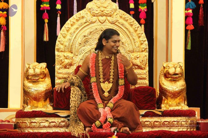 20131006 Photo 1339 15VuI2p5Q6dfZWXLCLCb7hEj6FeXsBRI9.JPG