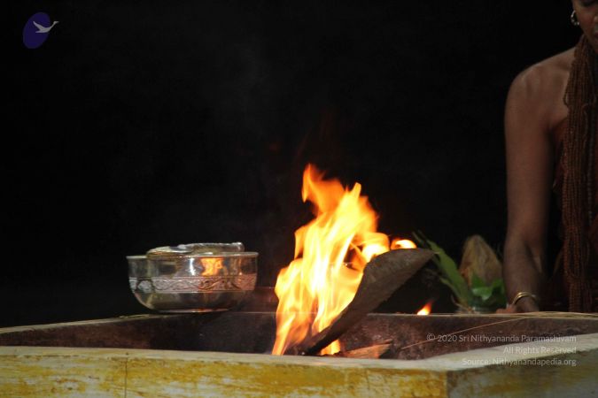 20131006 Photo 1353 1SYtb2C2iIf0vy 8mCR0tFxvcVjd- kFA.JPG