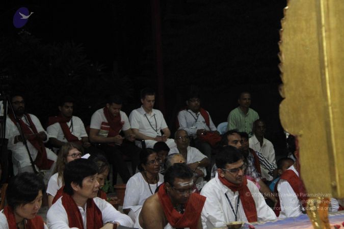 20131006 Photo 1358 1E4HJSNfoYG K9Y TzQCkHgArCjeJ2wJv.JPG