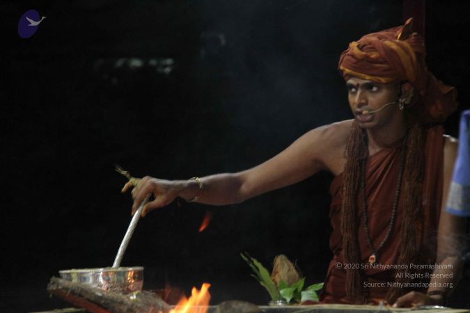 20131006 Photo 1360 1h9zNwh-6gUDz9nLB9Onw6-VrwgGi0JfN.JPG