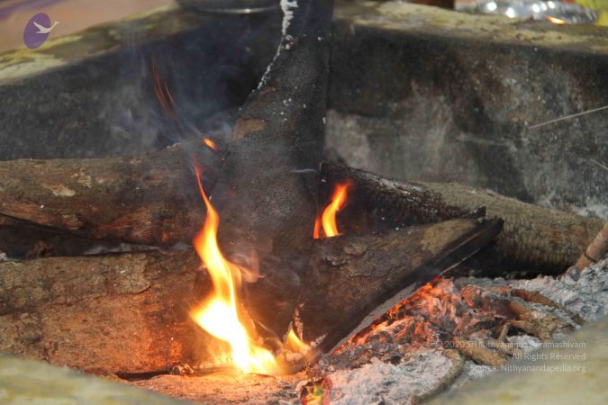 20131006 Photo 1377 13eYwcQkvUv3BLYqJRFZxDlEe3ivLJRO6.JPG