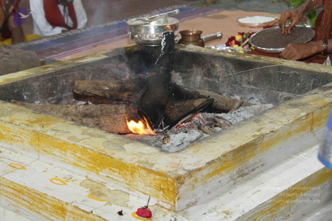 20131006 Photo 1378 1I IYctYtQV2ScxT74LSv2WmNO9BOBjiH.JPG