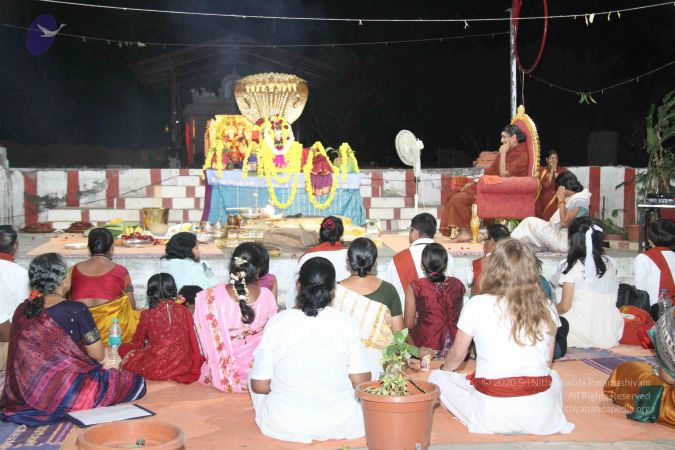 20131006 Photo 1397 1bdPZz4nh7Yrh1ekb00wfVHgR2ej JzWy.JPG