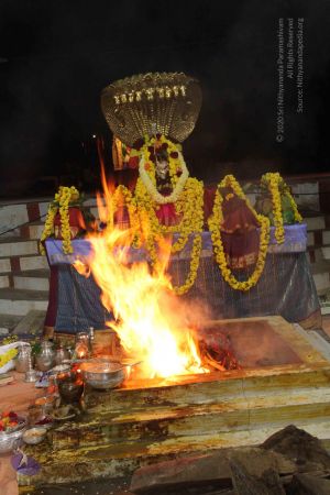 20131006 Photo 1411 1T2b3RvGSTN1GO7EL G0mrtGyC4kk02cd.JPG