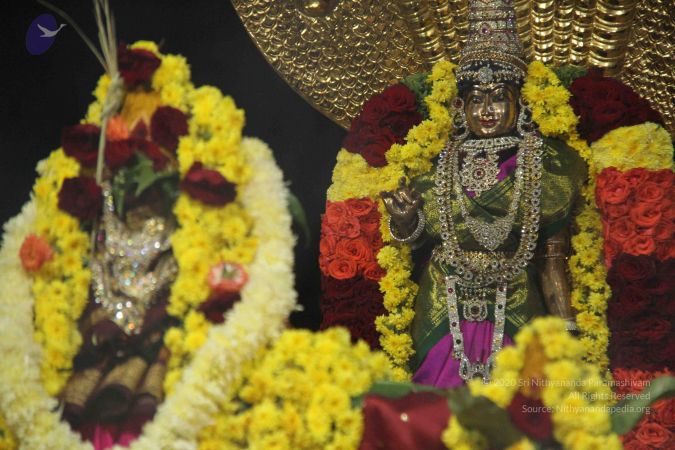 20131006 Photo 1428 1uA66byUYm9kHVYRklgrrlPwcSJEyNhGP.JPG