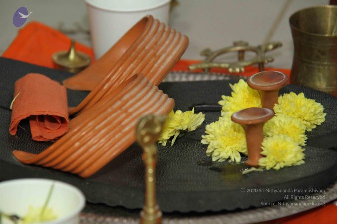 20131007 Photo 1038 1kSW eCcRLFfZ6Jd8R6s-e8z3ZWgcmDP1.JPG