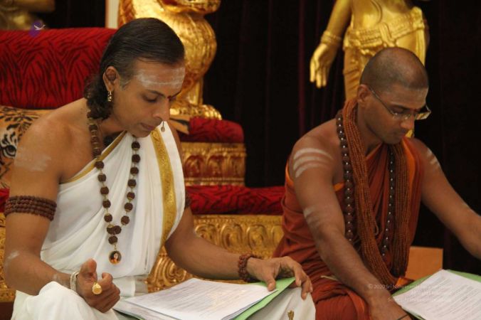 20131007 Photo 147 1o3les3OKYU6g6X-YJkqTjgqv3FSOSD8A.jpg