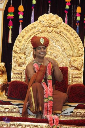 20131008 Photo 1200 1MAgHE3BM0ZiZcr5RaUoWJ4XEwiYNLh9a.JPG