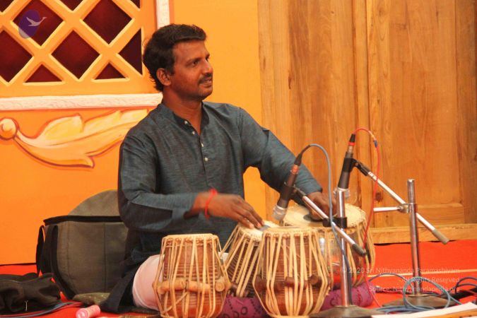 20131008 Photo 1234 1flsO2sOYwg6knRJUaHKgPvA PqUKkk8p.JPG