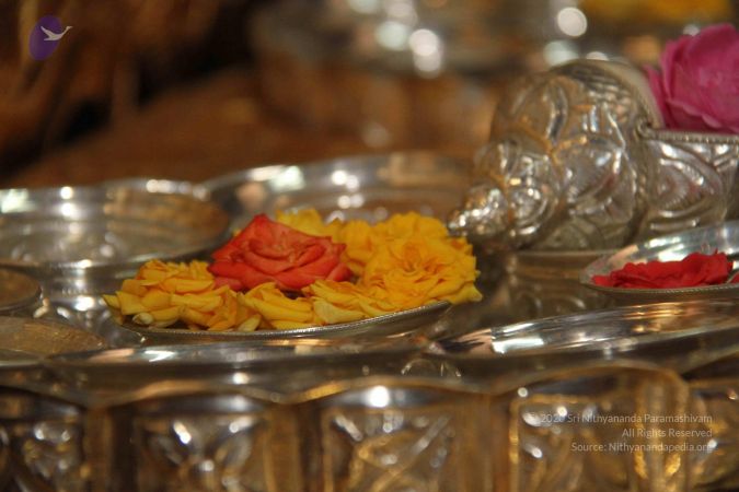 20131009 Photo 1001 1oFpje1KDa3ykubBLwys9FJgqjqSbQgDh.JPG