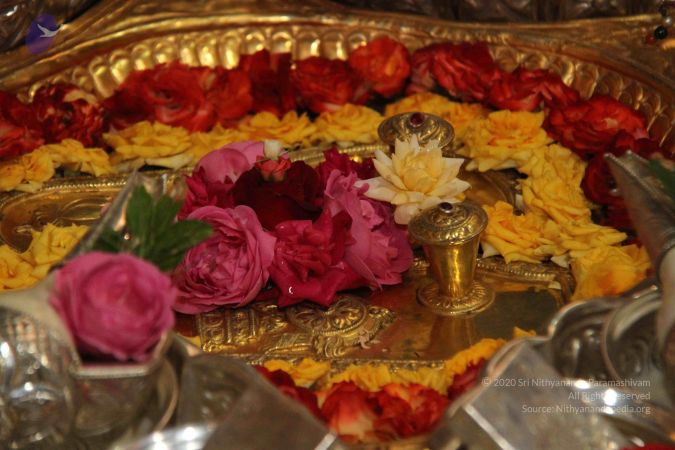 20131009 Photo 1002 1QDyhHZ twtGnlq40BdVjjlikqtmwrQJ6.JPG