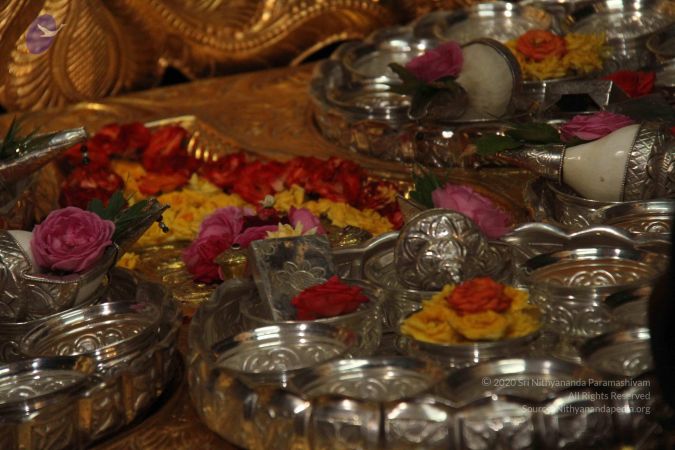 20131009 Photo 1004 1FbkWhSiCScnA9sHtolQzFaf2QkE6 6z-.JPG