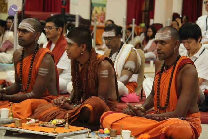 20131009 Photo 1005 1sY-fRAxE1tgQl5EAwjWm7kNCnAE1Il0a.JPG