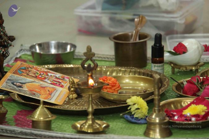 20131009 Photo 1006 1jBL20wLzFcRf0qH9ERxuluixJrA jW80.JPG