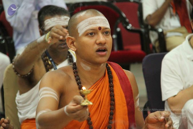 20131009 Photo 1007 1q6R5zKOe48Hv7juobcP7BTlrBfciQEgw.JPG