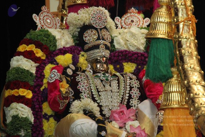 20131009 Photo 1012 1rDMhVXaLkXrUc8NcJqCQpL9l rKRZqz2.JPG