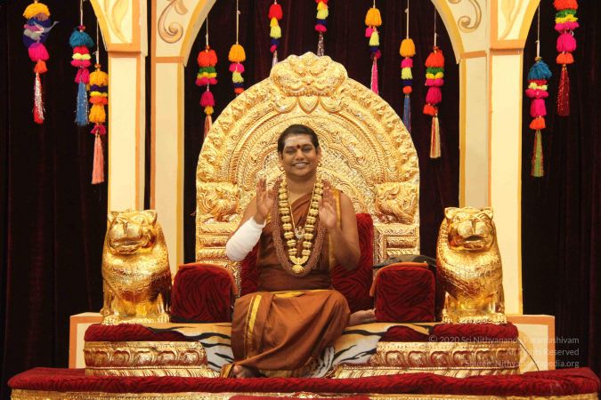 20131009 Photo 1015 145Ba4TtzLNKRsr35uYxwiIJqIXYgTFA4.JPG