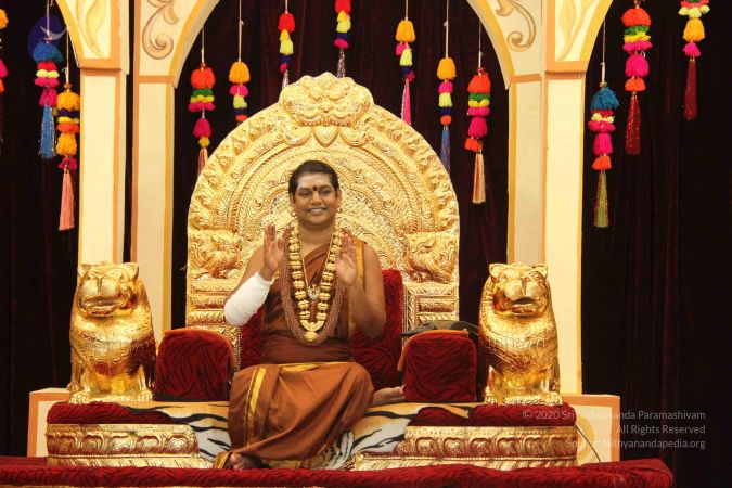 20131009 Photo 1016 1tMQ87u683lKy3gDjPCZAsFZNYve9PWt .JPG