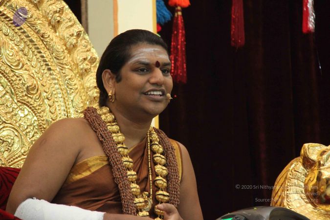 20131009 Photo 1020 1TeeWDCXmjlt19NLus12Pt aoIVX7tRvw.JPG