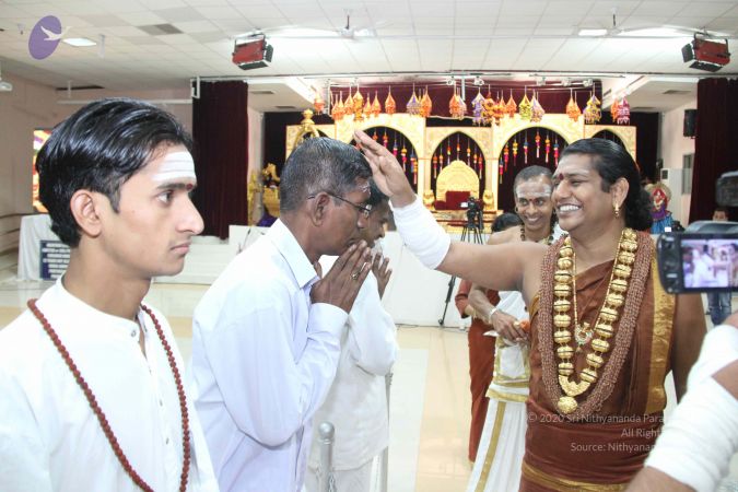 20131009 Photo 1023 1wBwEVJTLjIpsHJoVA8nwE8BBydKgoTal.JPG