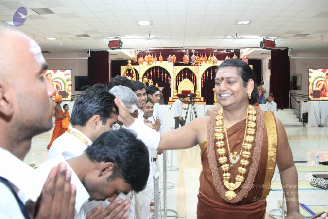 20131009 Photo 1025 1L lbQO7BUP3B8TbhXc2UY-weZR668Lyf.JPG