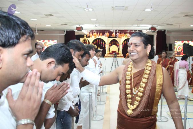 20131009 Photo 1026 1zOB9LaVYsQi8eEsj6LvbtOCE5QSmpIA-.JPG