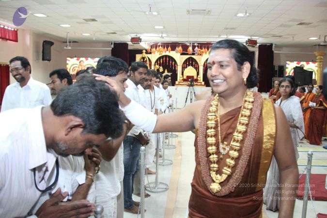 20131009 Photo 1027 1dkcBxVxg35FGYakH0FLaTKeLvPstzkle.JPG