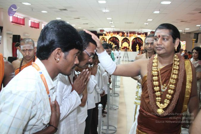 20131009 Photo 1029 1zAP4Ksosuv8CqJQe6DmCpgr5O5QYvU9q.JPG