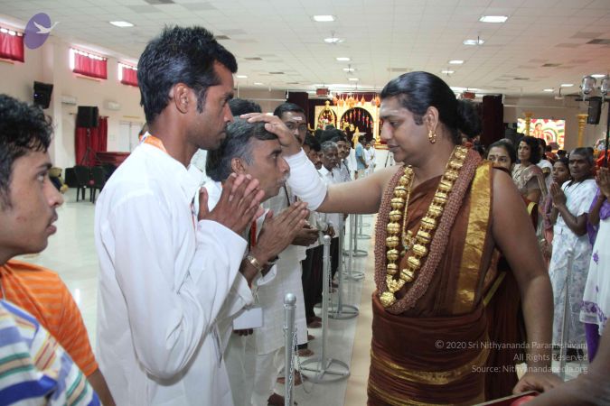 20131009 Photo 1030 1POK4t4wEgTos1NdEcZx0JrrqA9GAVgg6.JPG