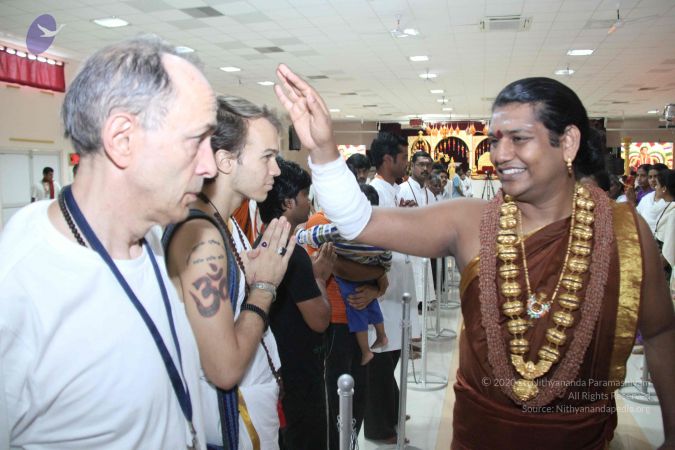 20131009 Photo 1031 1auuqQsgWs2-t6AA mjjI N9wUU jYFoP.JPG