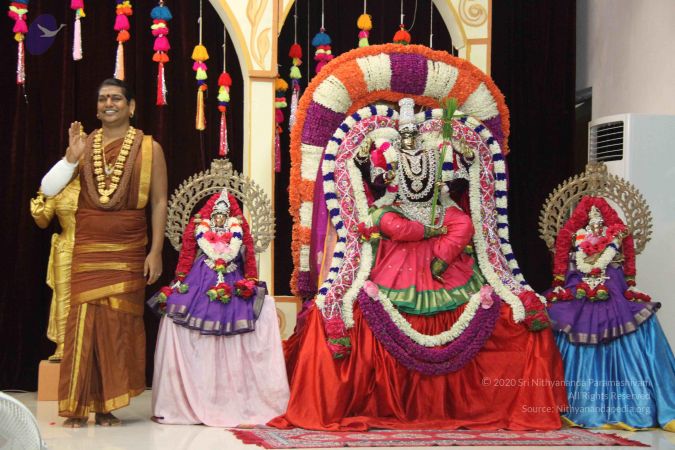 20131009 Photo 1034 1iB9DbvzCcvTS4K0p4QSdeQ WJnW tbEz.JPG