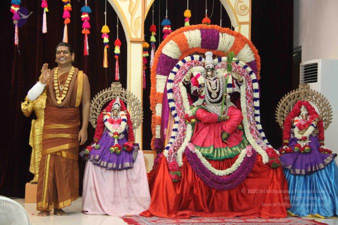 20131009 Photo 1035 164Zc4DqrflYq78vW0n3fs0fMkELiQfjl.JPG