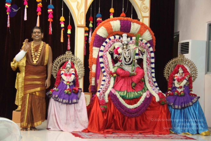 20131009 Photo 1040 1er7aZ9hURsym45NgXYu WwMssNm20JEQ.JPG