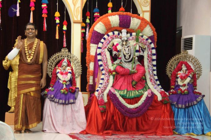 20131009 Photo 1041 1SIwplLK8whI2z4gJCwV3nnkSeAiXxRxP.JPG