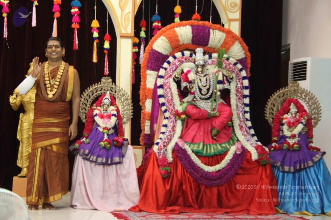 20131009 Photo 1044 1DejQ-rOndlEN3HxEdKN66nyMnfuEbIG8.JPG