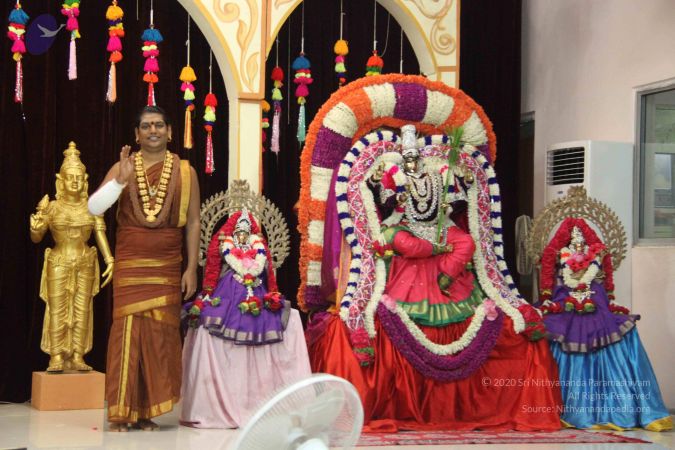 20131009 Photo 1045 1TjgBY4vSTXwiX7b-K2y MXKk99h-kBMb.JPG