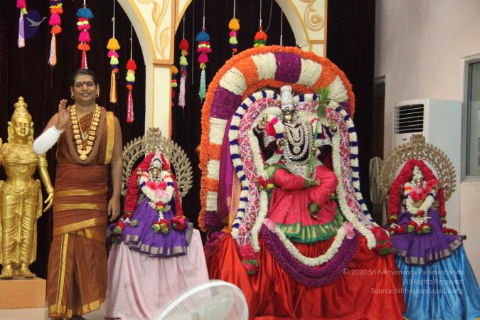 20131009 Photo 1047 1xMDPTyeJTkVU0chUV2rY66tTm2uq99Ih.JPG