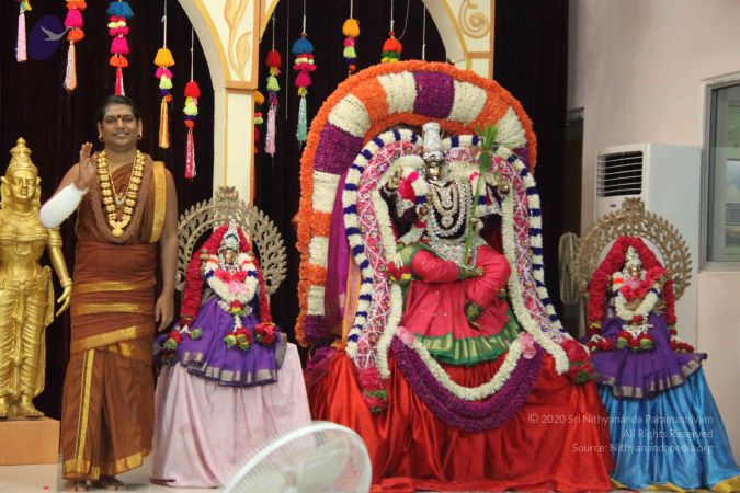 20131009 Photo 1048 1T2f6fsks0FzLS4meThpTg9So2n18-jxv.JPG