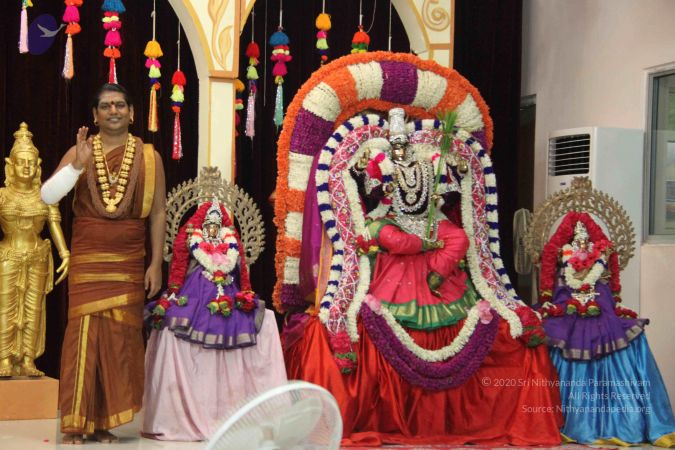 20131009 Photo 1049 11tR6p7CBhSjQUmXbA60jTOSObjr7jZ O.JPG