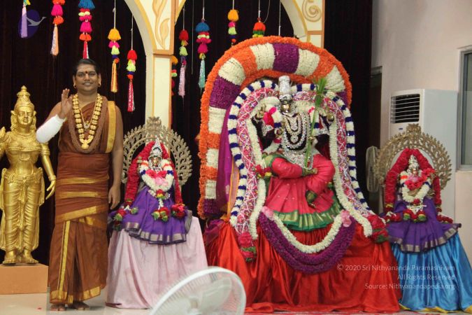 20131009 Photo 1050 1lHOVurcCDXGqIplftfNYDGmuQPP03TIh.JPG