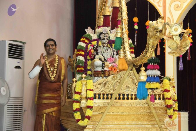 20131009 Photo 1053 1Ogi5u8K QvDelYaj61eeU91coOwWj3Hp.JPG