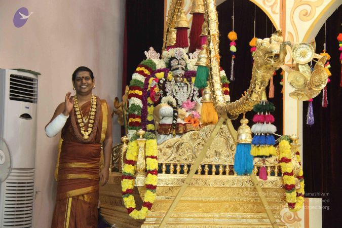 20131009 Photo 1054 1PhQv635ENcV4NYUULGyNMwSynsnqodBt.JPG