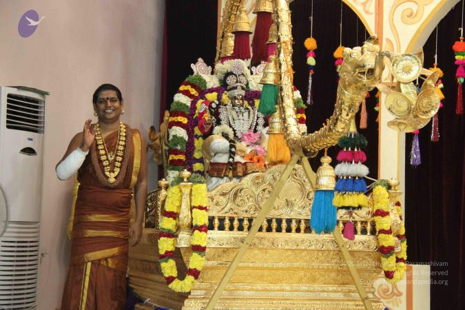 20131009 Photo 1056 1t2p41yFSNOOB9YxhowhR583eshU-qhCE.JPG