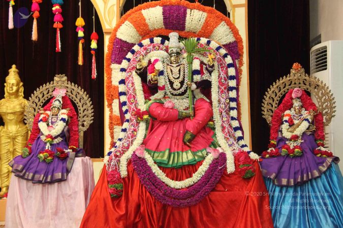 20131009 Photo 1057 1mfkHz2EQCjs-G5joVh I3J3j80DqjpnM.JPG