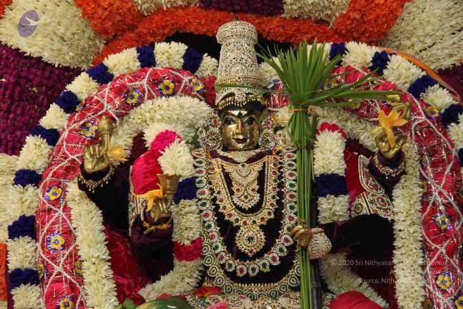 20131009 Photo 1058 1gn6Bz7YxbQ1idbco48Vb4od3M9oUVr0w.JPG