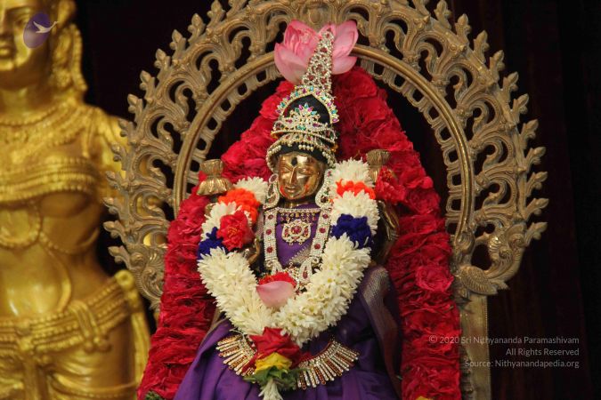 20131009 Photo 1059 1-bgH16dcEzKvtCTkNN6UfievbJ4YGfog.JPG