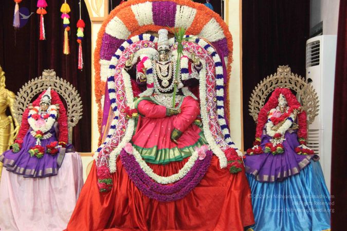 20131009 Photo 1060 1ruWM4V63Ia-ZeFkBZQ9kUuIDXTKFrhxR.JPG