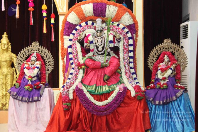 20131009 Photo 1062 1Xod2NVhKah0sqdAxoPCTOfoMLXvLAIf9.JPG